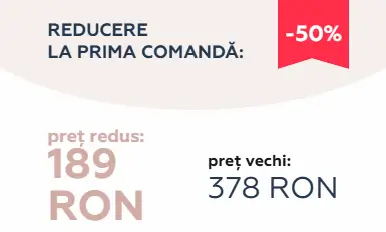 Informações de Preço